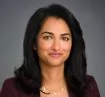 Photo of Zainab N.  Ahmad