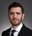 Photo of Devin W. Ness