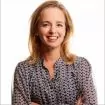Photo of Lieke  Van Der Velden