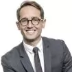 Photo of Guillaume Potin