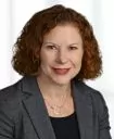 Photo of Tanya Leshko