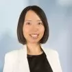 Photo of Weixiao Sun