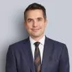 Photo of Larry  Ellis