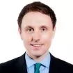 Photo of Dominic  Richardson