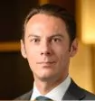 Photo of Simon  Haddy