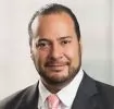 Photo of Daniel  Aranda