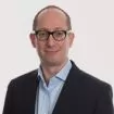 Photo of Daniel  Pollard