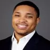 Photo of Grady L. Crosby III