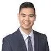 View Brandon  Cheung Biography
