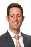 Photo of Aaron  Zoanetti