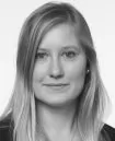 Photo of Lisa  Meller