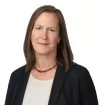 Photo of Catherine L. Burns