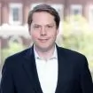 Photo of Andrew Bonnes