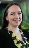 Photo of Kirsten  Graham