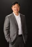 Photo of Charlie Kim