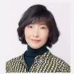 Photo of Yuhua Yang