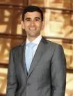 Photo of John DiMarco