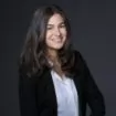 Photo of Jennifer M. Klein