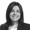 Photo of Caroline Bélair