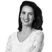 Photo of Victoria Blanc