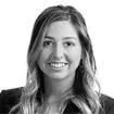 Photo of Meaghan Farrell