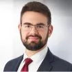 Photo of David  Feldman