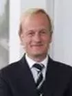 Photo of Ben Fox