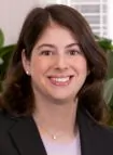 Photo of Jodi V.  Terranova