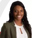 Photo of Chika  Chiekwe