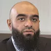 Photo of Aslam  Patel