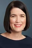 Photo of Alexandra  Peace