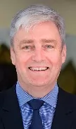 Photo of Stephen  Lowe