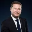 Photo of Nick  Cawley