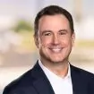 Photo of Michael J.  McCue