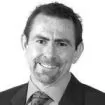 Photo of Nick Abrahams