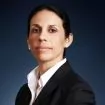 Photo of Alison  Dyer