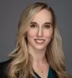 Photo of Taylor E. Gillan