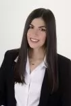 Maria Kyriakou Photo