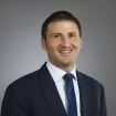 Photo of Tristan  Culham