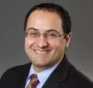 Photo of Navid  Fanaeian