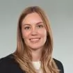 Photo of Erica Klassen