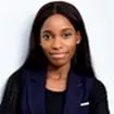 View Oreoluwa  Adebayo Biography on their website