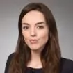 Photo of Lois  Deasey