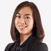 Photo of Edwyna Ong