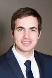 Photo of Christoff Pretorius