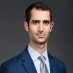 Photo of Doran J. Satanove