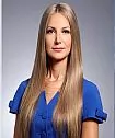 Photo of Sahar Cadili