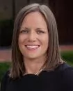 Photo of Juliana S.  Inman