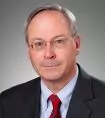 Photo of Richard W.  Brunette, Jr.