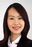 Photo of Yeo  Moon Teng
